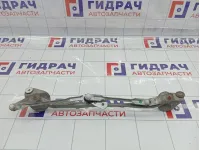 Трапеция стеклоочистителя Toyota Corolla Verso 851500F020