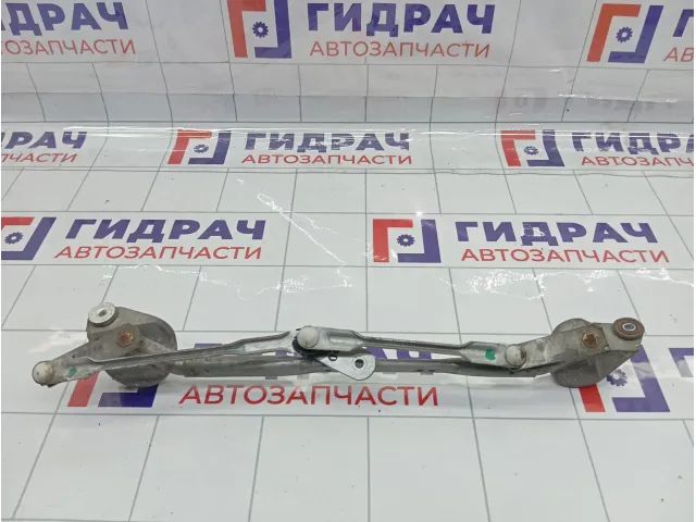 Трапеция стеклоочистителя Toyota Corolla Verso 851500F020