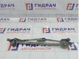 Трапеция стеклоочистителя Toyota Corolla Verso 851500F020