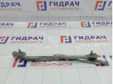Трапеция стеклоочистителя Toyota Corolla Verso 851500F020
