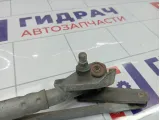 Трапеция стеклоочистителя Toyota Corolla Verso 851500F020