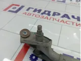 Трапеция стеклоочистителя Toyota Corolla Verso 851500F020