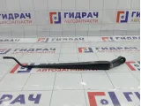 Поводок стеклоочистителя (Поводок дворника) левый Toyota Corolla Verso 852210F020