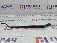 Поводок стеклоочистителя (Поводок дворника) левый Toyota Corolla Verso 852210F020