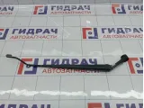 Поводок стеклоочистителя (Поводок дворника) левый Toyota Corolla Verso 852210F020