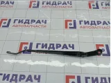Поводок стеклоочистителя (Поводок дворника) левый Toyota Corolla Verso 852210F020