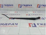 Поводок стеклоочистителя (Поводок дворника) правый Toyota Corolla Verso 852110F020