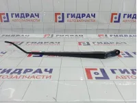 Поводок стеклоочистителя (Поводок дворника) правый Toyota Corolla Verso 852110F020