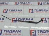 Поводок стеклоочистителя (Поводок дворника) правый Toyota Corolla Verso 852110F020