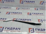 Поводок стеклоочистителя (Поводок дворника) правый Toyota Corolla Verso 852110F020