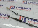 Трос КПП Toyota Corolla Verso 3382005275