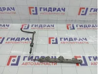 Топливная рампа (топливная рейка) Toyota Corolla Verso 2380722030