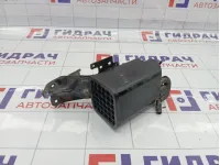 Абсорбер (фильтр угольный) Toyota Corolla Verso 7774005021