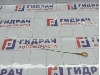 Щуп масляный Toyota Corolla Verso 153010D011
