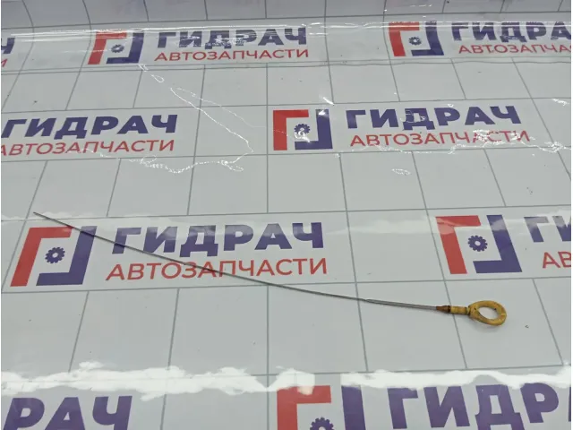 Щуп масляный Toyota Corolla Verso 153010D011