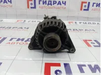 Генератор Toyota Corolla Verso 270600D190