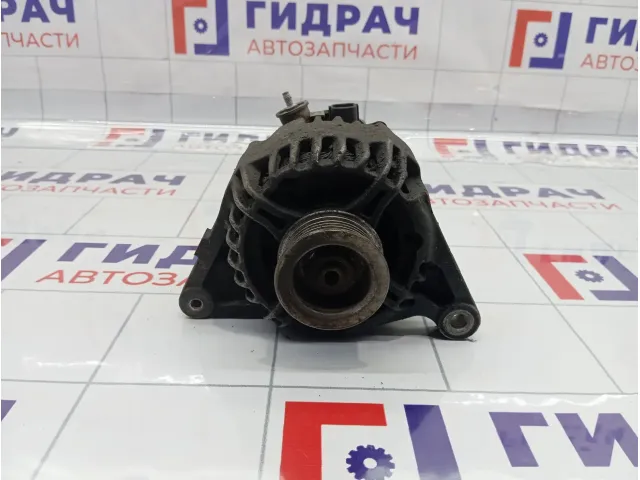 Генератор Toyota Corolla Verso 270600D190