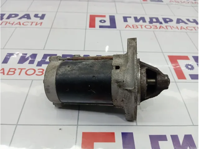 Стартер Toyota Corolla Verso 281000D180