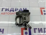 Дроссельная заслонка Toyota Corolla Verso 220300D011