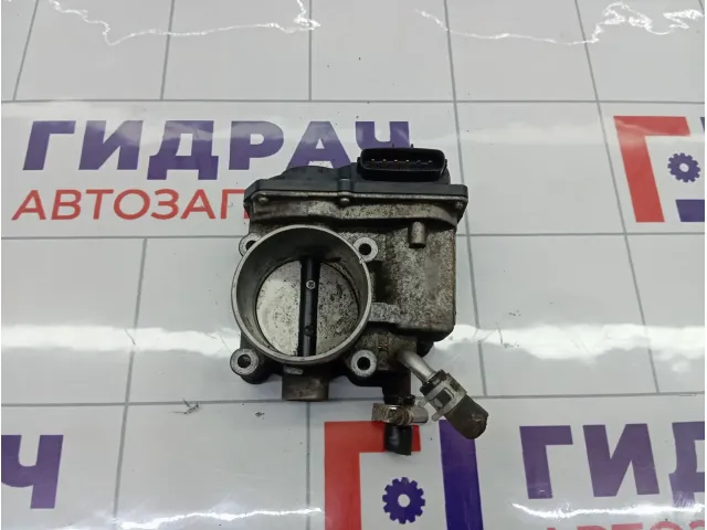 Дроссельная заслонка Toyota Corolla Verso 220300D011