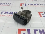 Дроссельная заслонка Toyota Corolla Verso 220300D011