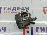 Дроссельная заслонка Toyota Corolla Verso 220300D011