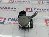Блок ABS Toyota Corolla Verso 440500F010