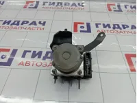 Блок ABS Toyota Corolla Verso 440500F010