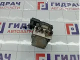 Блок ABS Toyota Corolla Verso 440500F010
