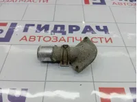 Крышка термостата Toyota Corolla Verso 163210D030