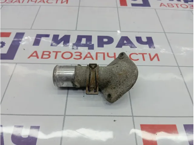 Крышка термостата Toyota Corolla Verso 163210D030