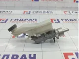 Цилиндр тормозной главный Toyota Corolla Verso 472010F011
