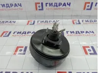 Усилитель тормозов вакуумный Toyota Corolla Verso 4461005090