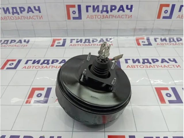 Усилитель тормозов вакуумный Toyota Corolla Verso 4461005090