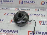 Усилитель тормозов вакуумный Toyota Corolla Verso 4461005090
