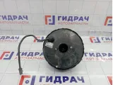 Усилитель тормозов вакуумный Toyota Corolla Verso 4461005090