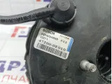 Усилитель тормозов вакуумный Toyota Corolla Verso 4461005090