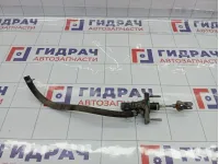 Цилиндр сцепления главный Toyota Corolla Verso 3142005010