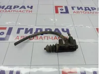 Цилиндр сцепления рабочий Toyota Corolla Verso 3147012130
