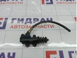 Цилиндр сцепления рабочий Toyota Corolla Verso 3147012130