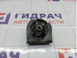 Опора двигателя Toyota Corolla Verso 123610D150