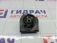 Опора двигателя Toyota Corolla Verso 123610D150