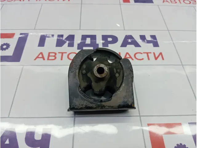 Опора двигателя Toyota Corolla Verso 123610D150