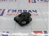 Опора двигателя Toyota Corolla Verso 123610D150