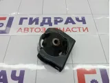 Опора двигателя Toyota Corolla Verso 123610D150