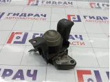Опора двигателя правая Toyota Corolla Verso 123050D051