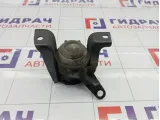 Опора двигателя правая Toyota Corolla Verso 123050D051