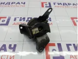 Опора двигателя правая Toyota Corolla Verso 123050D051