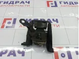 Опора двигателя правая Toyota Corolla Verso 123050D051