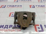 Суппорт тормозной передний левый Toyota Corolla Verso 4775005060
